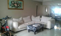 Blk 309 Jurong East Street 32 (Jurong East), HDB 5 Rooms #106909202